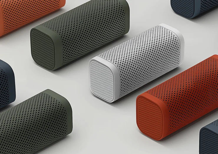 The Benefits of Investing in Quality Tech Accessories